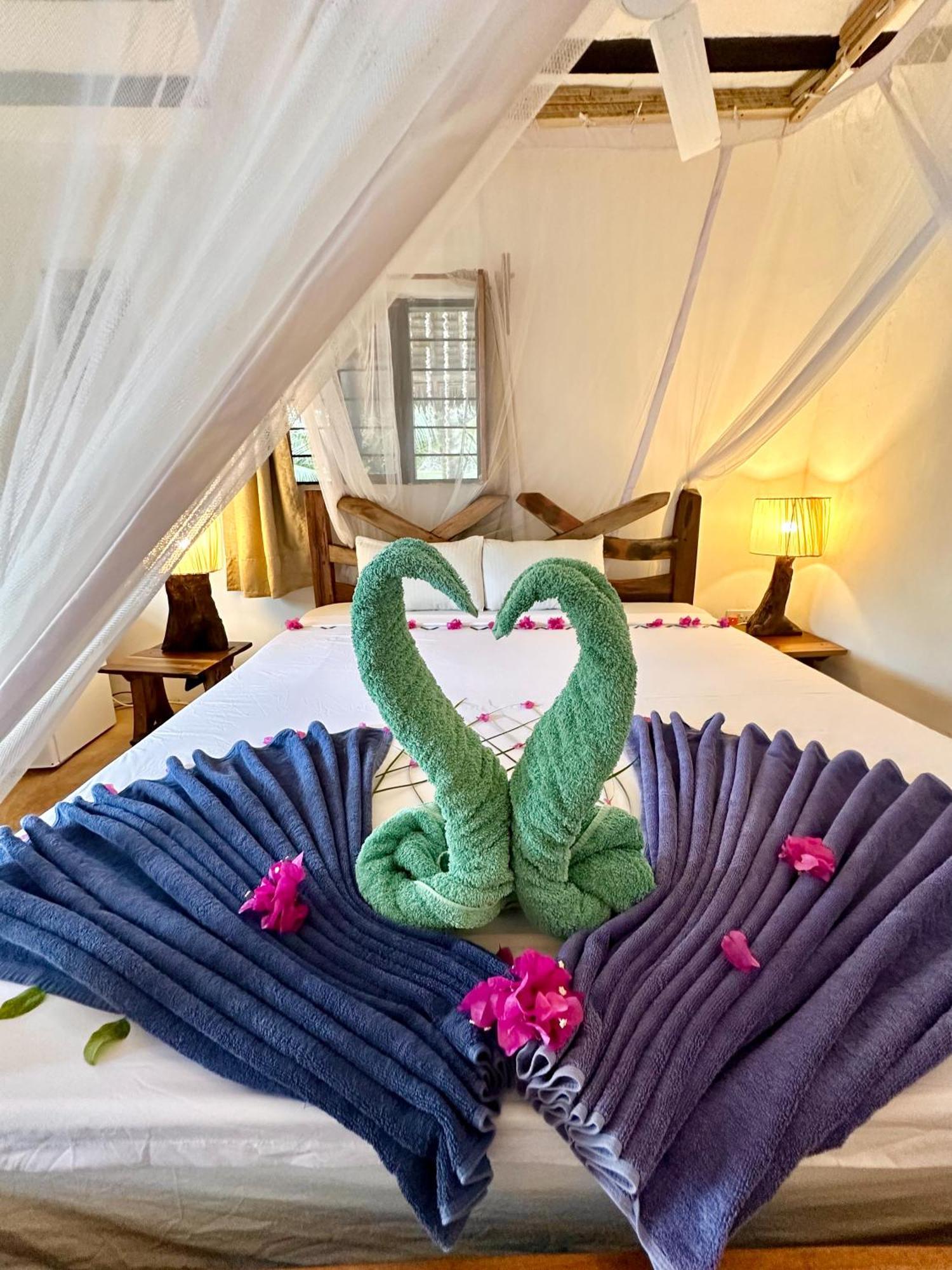 Hotel Hebe