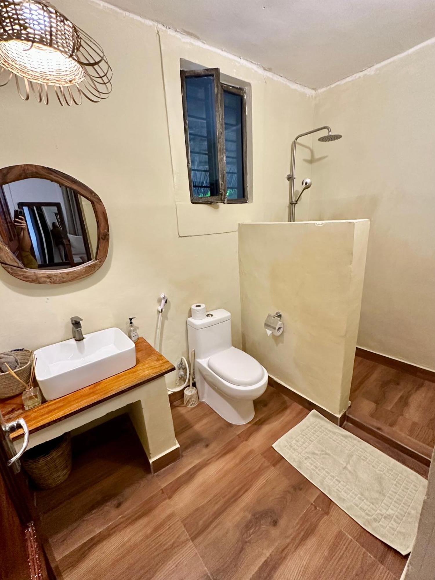 Hebe Hotel 3*