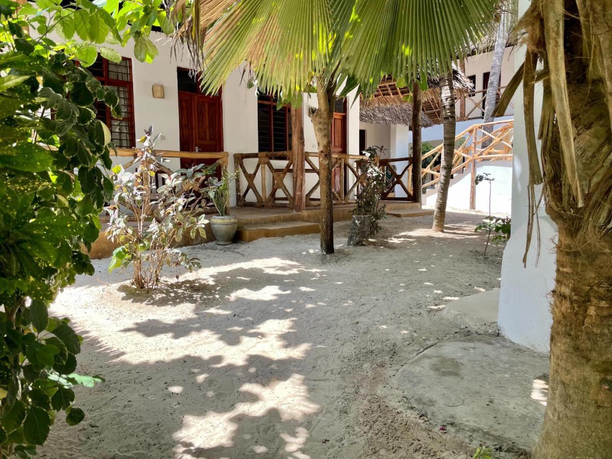 Hotel Hebe 3*
