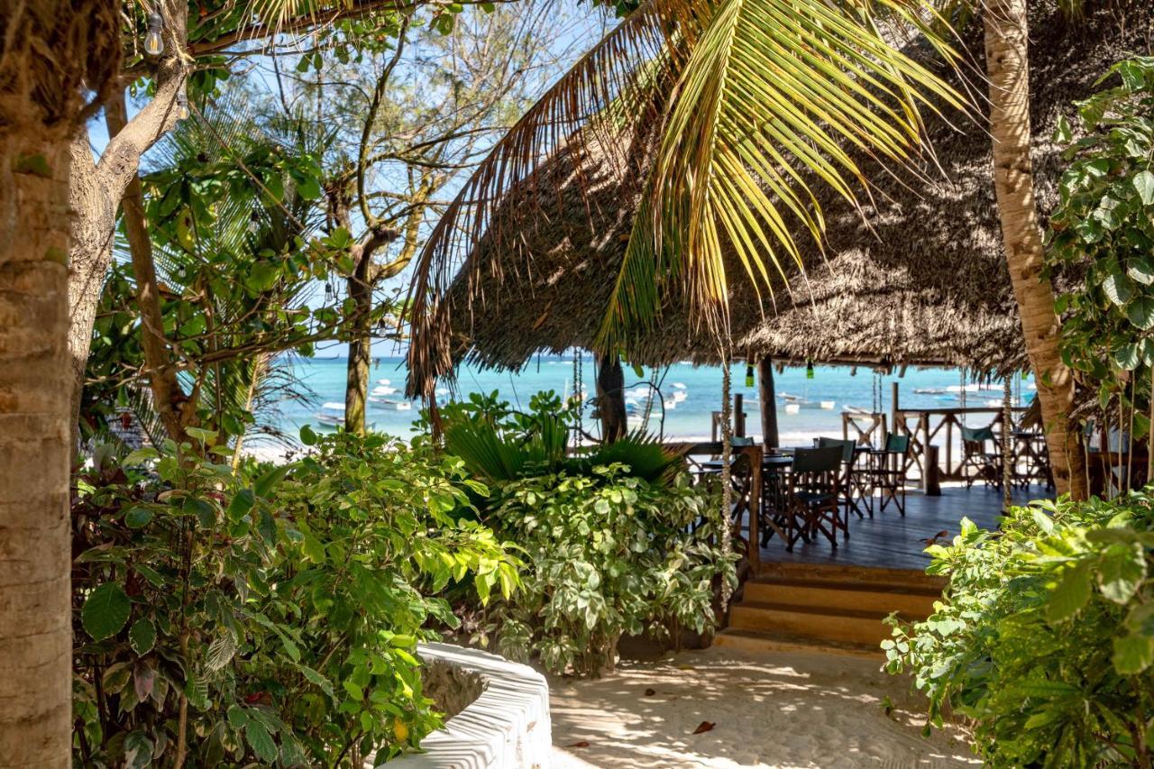 Hotel Hebe