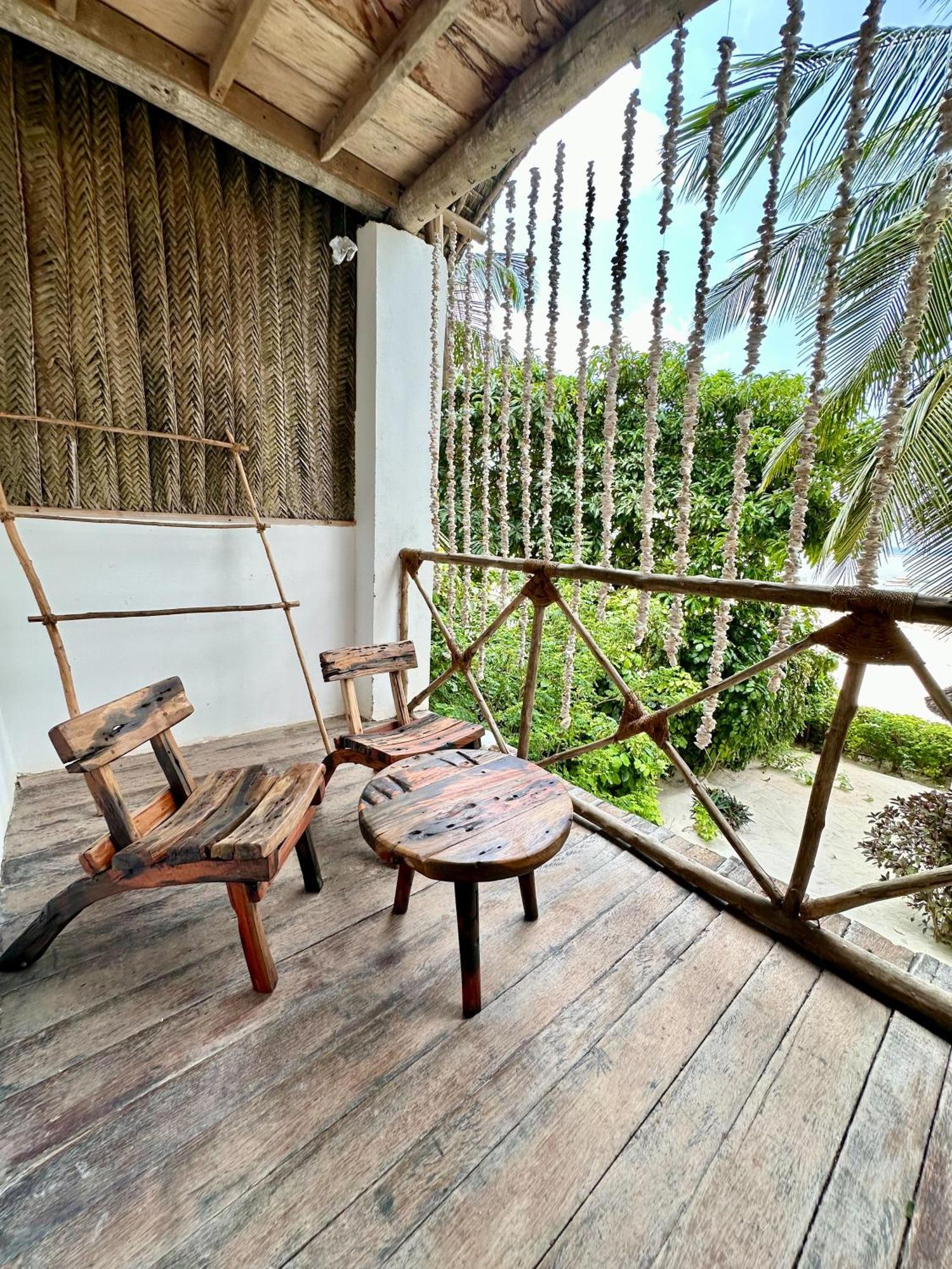 Hebe Hotel